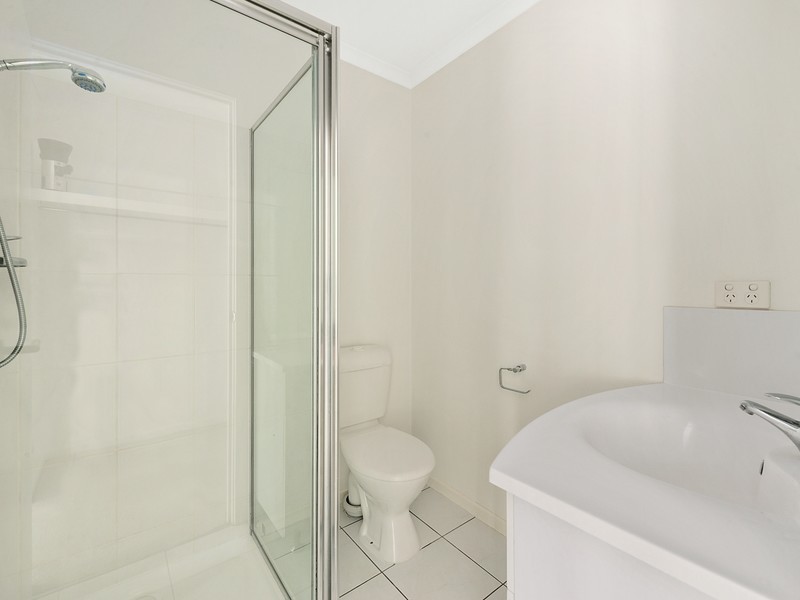 7/4 Nagle Place, Glenorchy TAS 7010