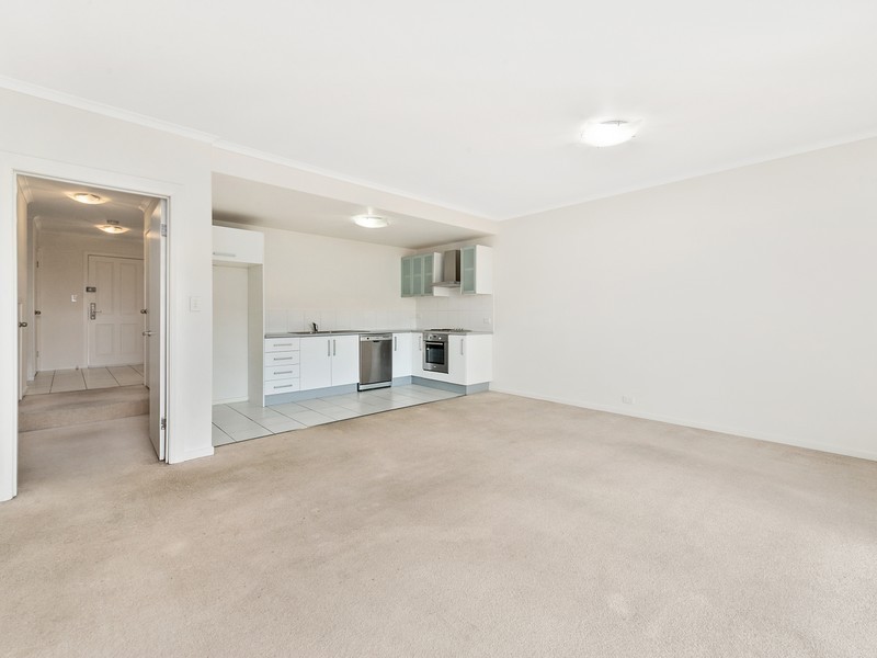7/4 Nagle Place, Glenorchy TAS 7010
