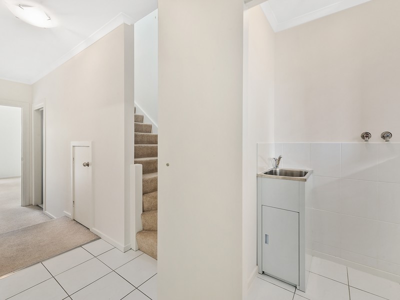 7/4 Nagle Place, Glenorchy TAS 7010