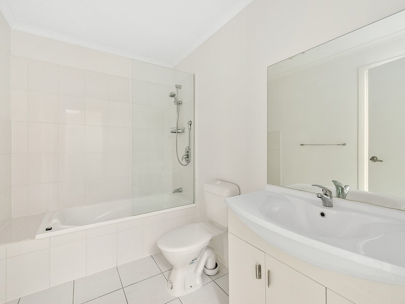 7/4 Nagle Place, Glenorchy TAS 7010