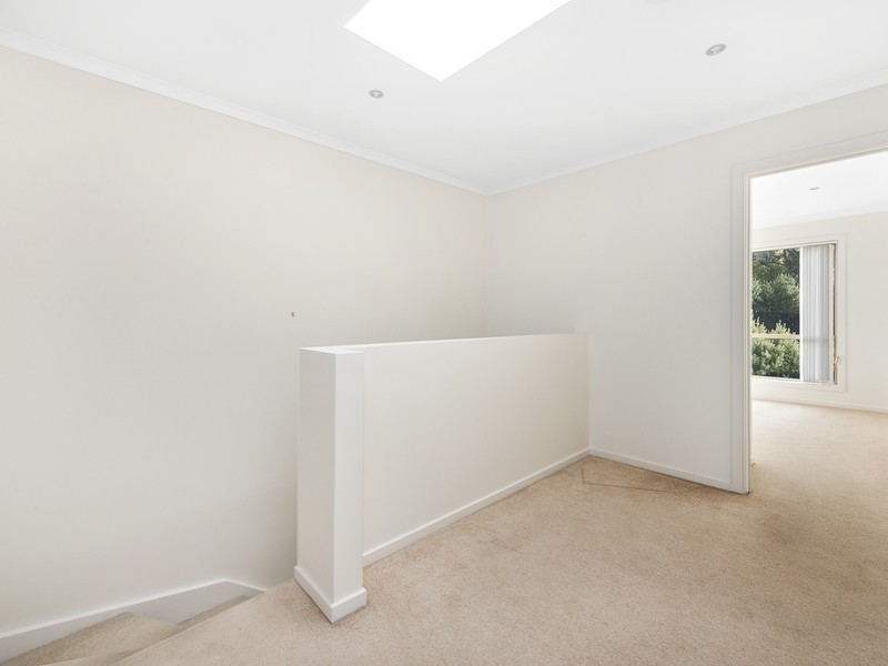 7/4 Nagle Place, Glenorchy TAS 7010