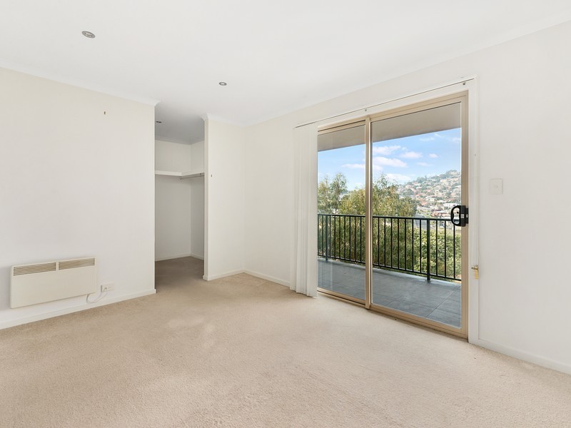 7/4 Nagle Place, Glenorchy TAS 7010