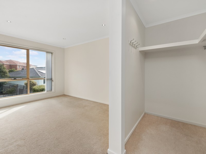 7/4 Nagle Place, Glenorchy TAS 7010