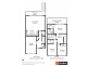 7/4 Nagle Place, Glenorchy TAS 7010 Floorplan