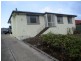 10 Maxwell Drive, Bridgewater TAS 7030