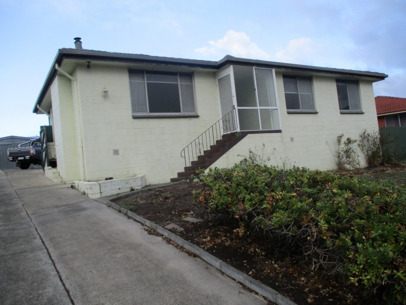 10 Maxwell Drive, Bridgewater TAS 7030
