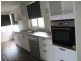 10 Maxwell Drive, Bridgewater TAS 7030