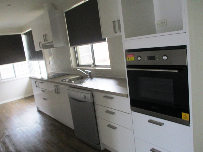 10 Maxwell Drive, Bridgewater TAS 7030
