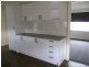 10 Maxwell Drive, Bridgewater TAS 7030