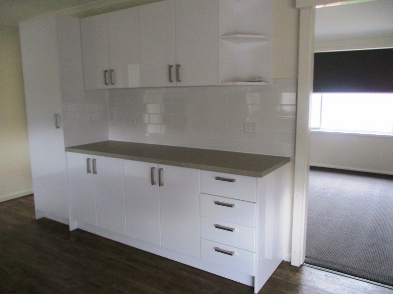 10 Maxwell Drive, Bridgewater TAS 7030
