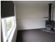 10 Maxwell Drive, Bridgewater TAS 7030