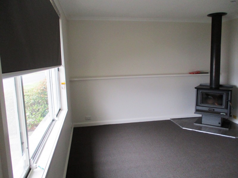 10 Maxwell Drive, Bridgewater TAS 7030