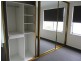 10 Maxwell Drive, Bridgewater TAS 7030
