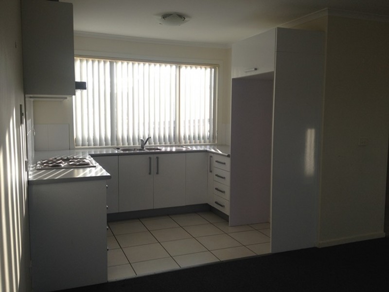 1/3 Mayfield Crescent, Bridgewater TAS 7030