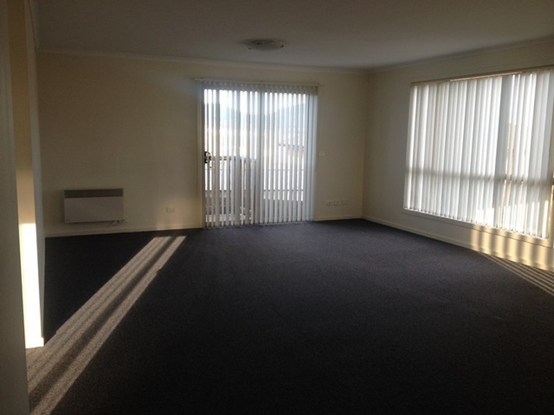 1/3 Mayfield Crescent, Bridgewater TAS 7030