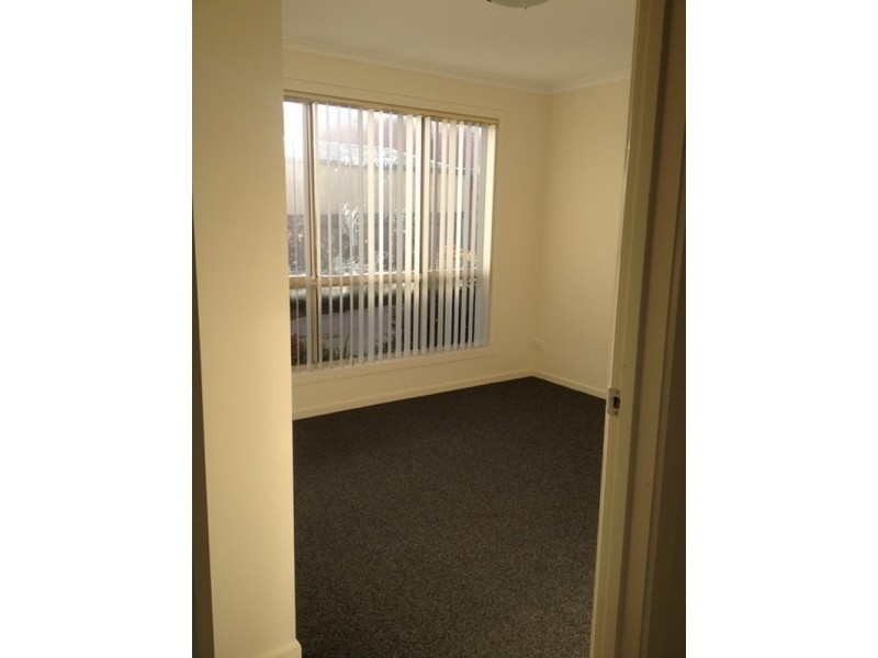 1/3 Mayfield Crescent, Bridgewater TAS 7030