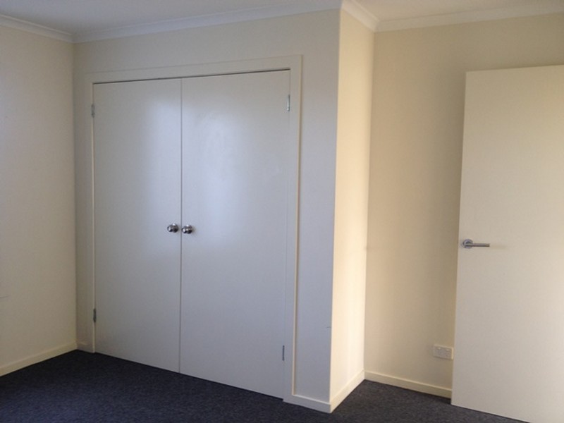 1/3 Mayfield Crescent, Bridgewater TAS 7030