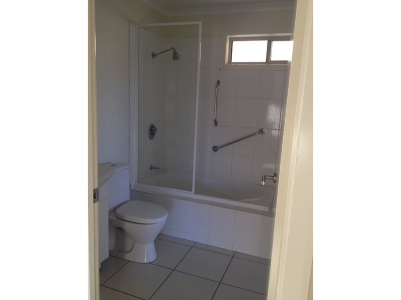 1/3 Mayfield Crescent, Bridgewater TAS 7030