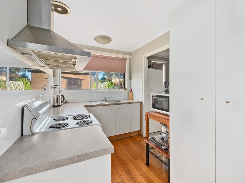 3 Robbins Place, West Moonah TAS 7009