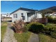 1 Alkoo Circle, Chigwell TAS 7011