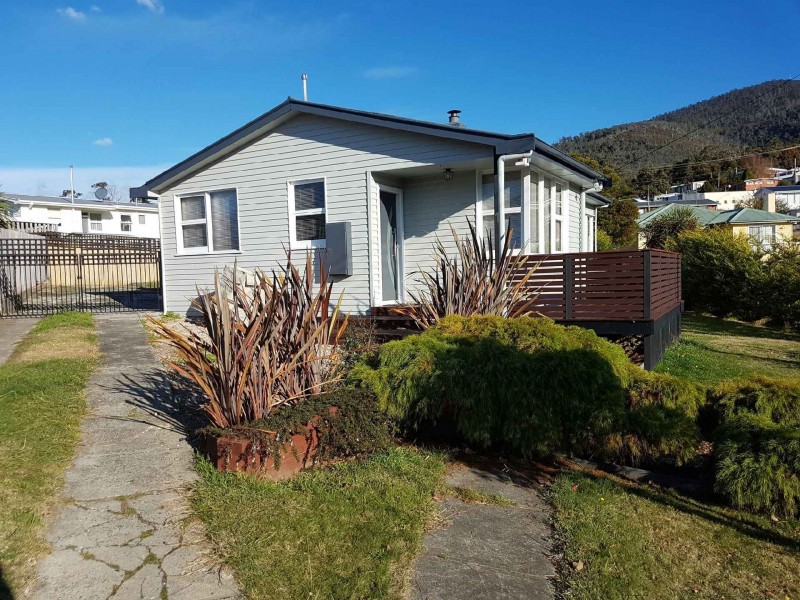1 Alkoo Circle, Chigwell TAS 7011