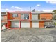 4/13 Cutler Place, West Moonah TAS 7009