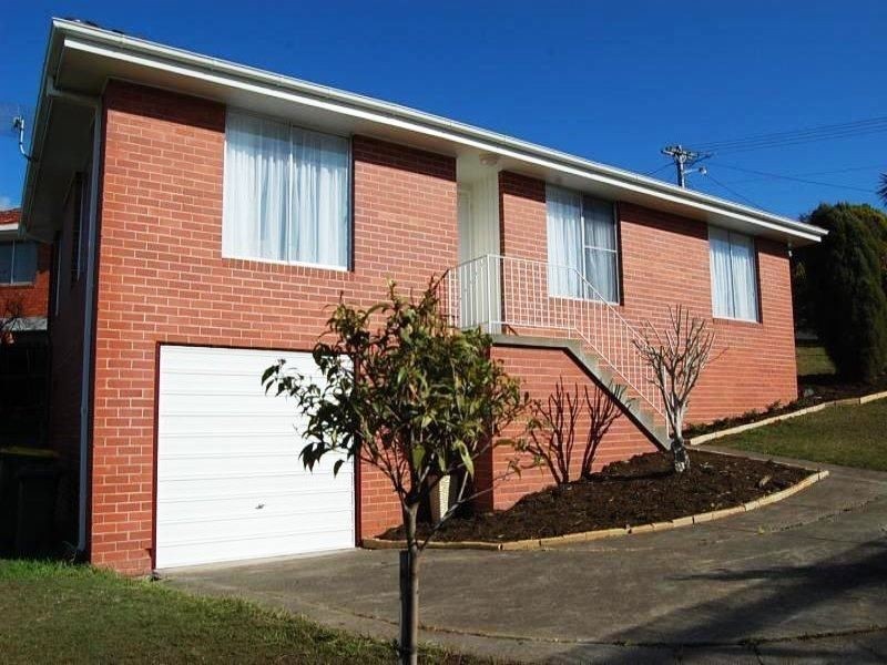 2 Gurney Court, Lenah Valley TAS 7008