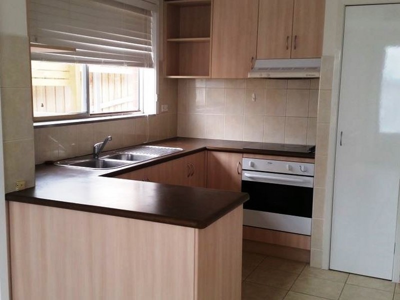 2 Gurney Court, Lenah Valley TAS 7008