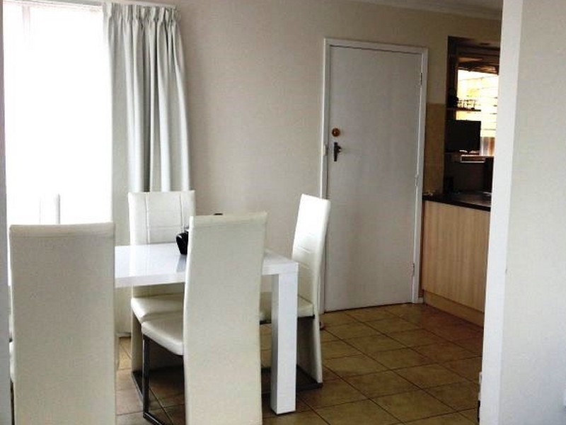 2 Gurney Court, Lenah Valley TAS 7008