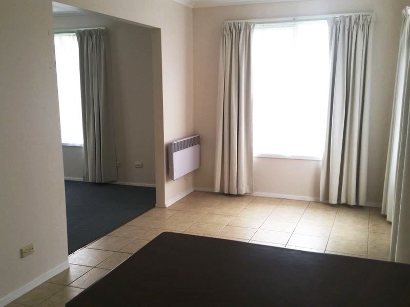 2 Gurney Court, Lenah Valley TAS 7008