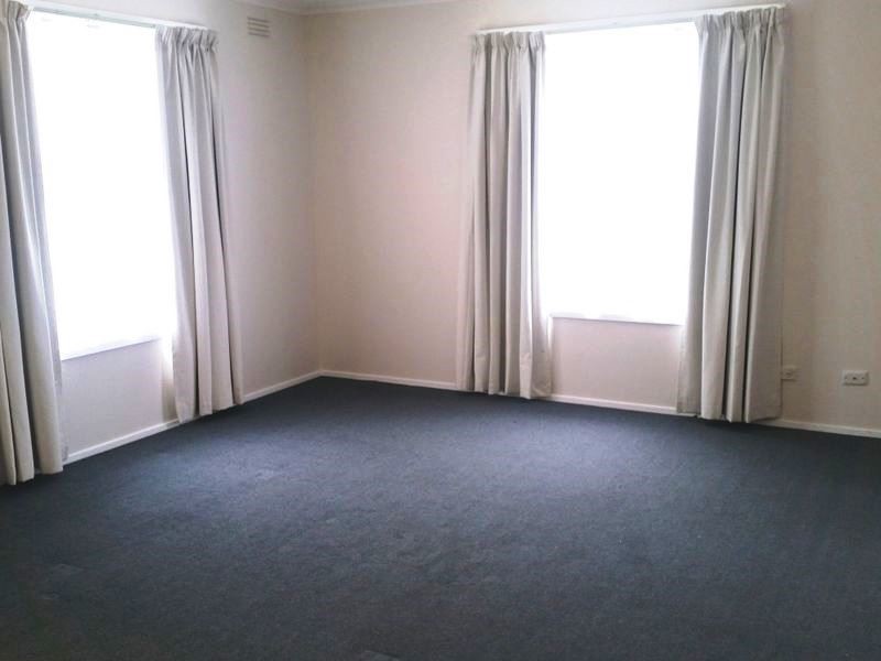 2 Gurney Court, Lenah Valley TAS 7008