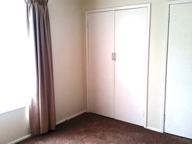 2 Gurney Court, Lenah Valley TAS 7008