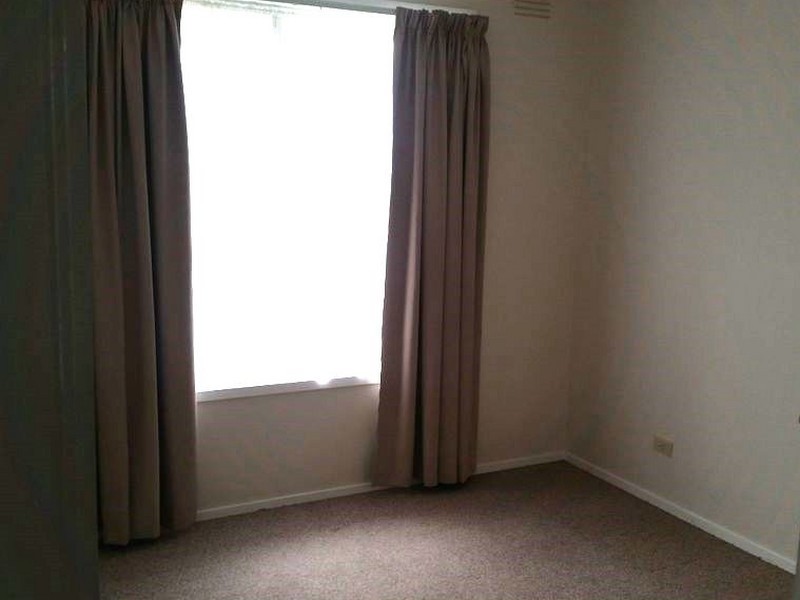 2 Gurney Court, Lenah Valley TAS 7008