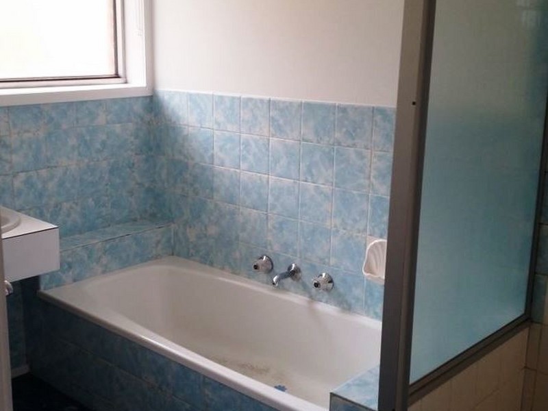 2 Gurney Court, Lenah Valley TAS 7008