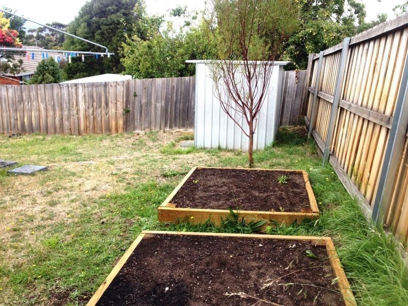 2 Gurney Court, Lenah Valley TAS 7008