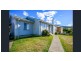 14 Norman Circle, Glenorchy TAS 7010
