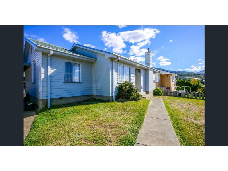 14 Norman Circle, Glenorchy TAS 7010