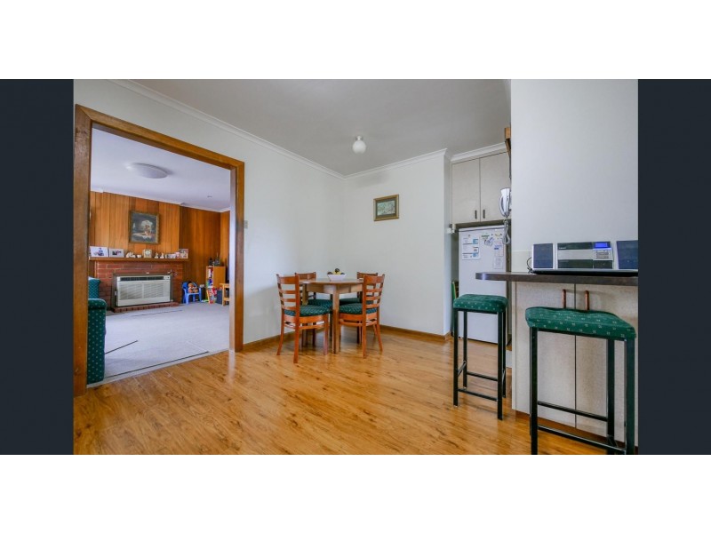 14 Norman Circle, Glenorchy TAS 7010