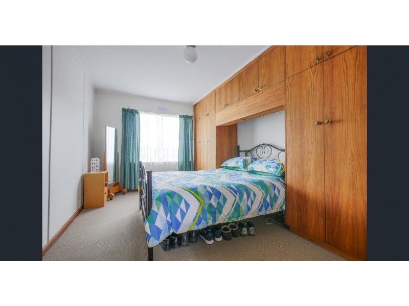 14 Norman Circle, Glenorchy TAS 7010