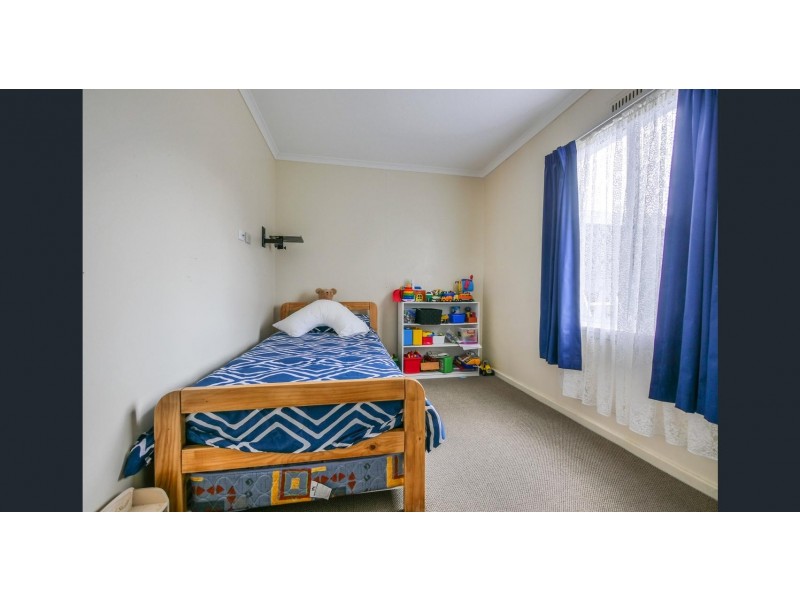 14 Norman Circle, Glenorchy TAS 7010