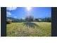14 Norman Circle, Glenorchy TAS 7010