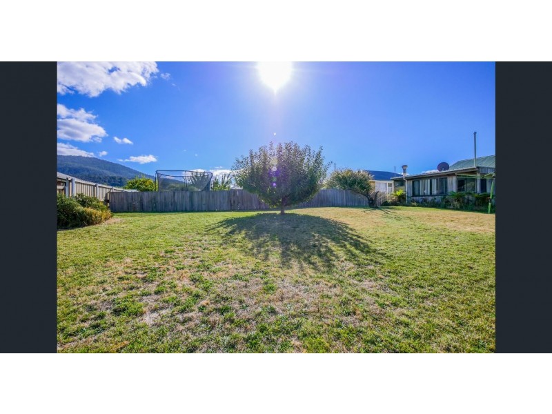14 Norman Circle, Glenorchy TAS 7010