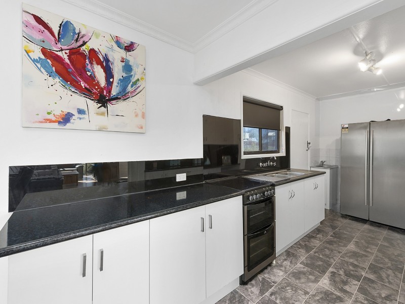 1 Rosbar Street, Claremont TAS 7011