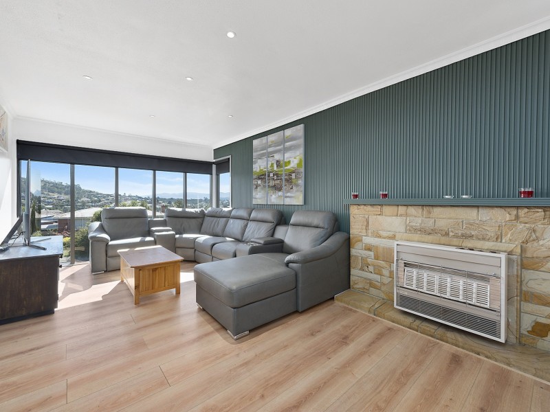 1 Rosbar Street, Claremont TAS 7011