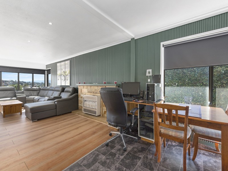 1 Rosbar Street, Claremont TAS 7011