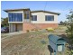 1 Rosbar Street, Claremont TAS 7011
