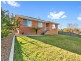4 Madeline Court, Glenorchy TAS 7010