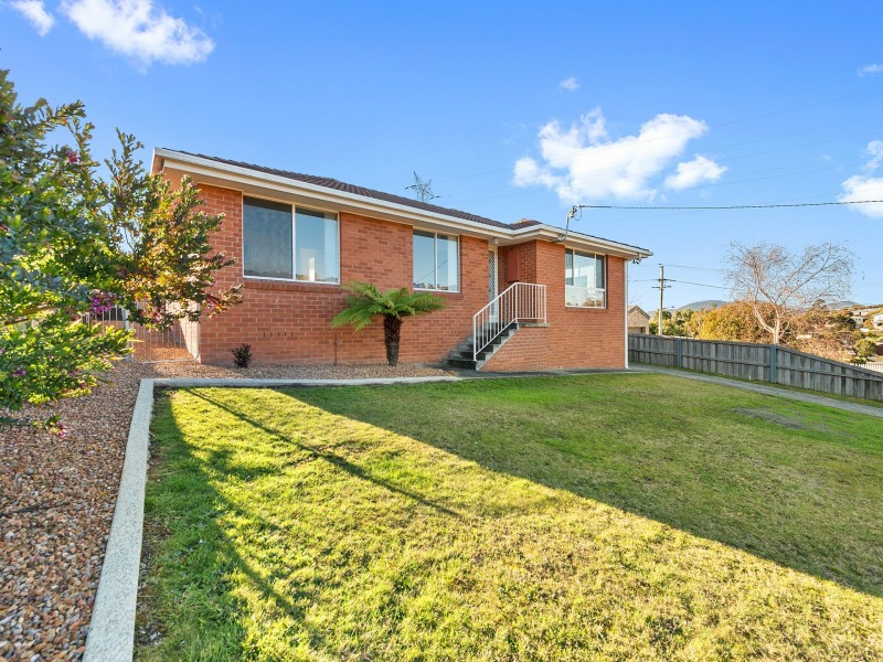 4 Madeline Court, Glenorchy TAS 7010