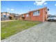 4 Madeline Court, Glenorchy TAS 7010