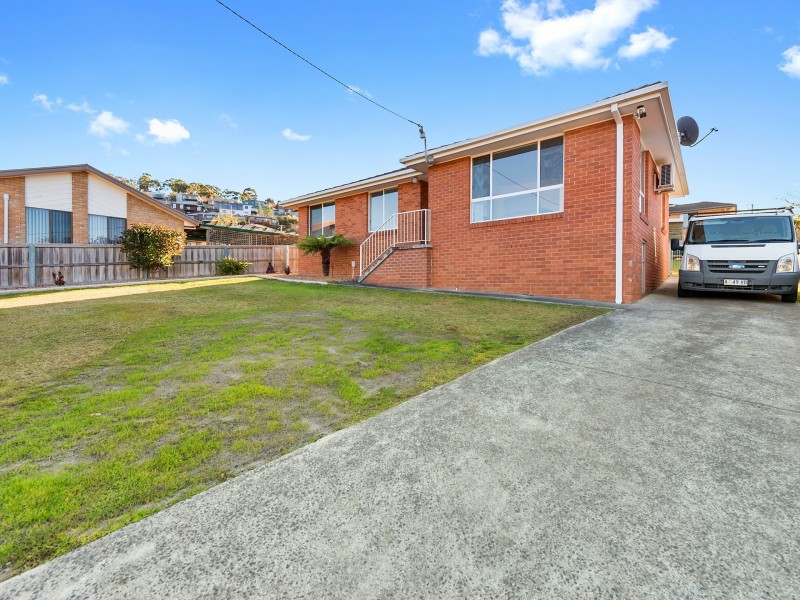 4 Madeline Court, Glenorchy TAS 7010